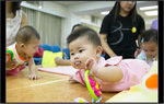 9A4S0716 copy