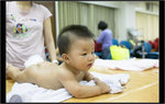 9A4S0736 copy