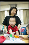 9A4S0745 copy