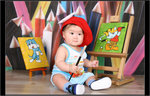studio123-29a copy