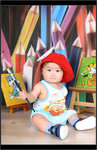 studio123-30a copy