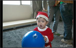 9A4S0003 copy