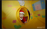 9A4S0009 copy