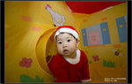 9A4S0018 copy