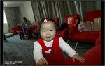 9A4S0020 copy