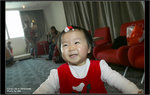 9A4S0022 copy