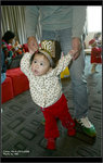 9A4S0024 copy