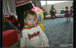 9A4S0027 copy