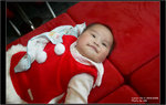 9A4S0030 copy