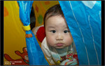 9A4S0032 copy