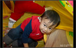 9A4S0035 copy