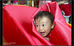 9A4S0037 copy