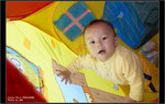 9A4S0040 copy
