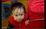 9A4S0042 copy