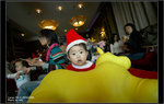 9A4S0048 copy
