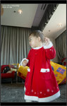 9A4S0056 copy