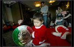 9A4S0061 copy