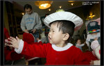 9A4S0065 copy