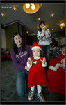 9A4S0068 copy
