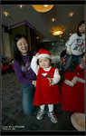 9A4S0069 copy
