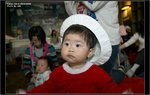 9A4S0070 copy