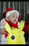 9A4S0075 copy