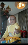9A4S0076 copy