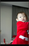9A4S0079 copy