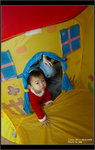 9A4S0082 copy