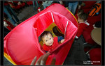 9A4S0085 copy
