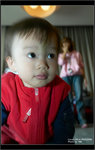 9A4S0088 copy