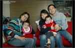 9A4S0102 copy