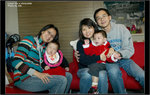 9A4S0103 copy
