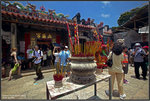 9A4S0609-7 copy