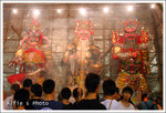 IMG_1287a