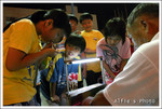 IMG_1318a