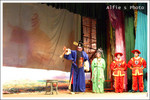 IMG_1342a