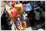 IMG_1395a