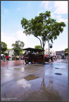 9A4S0970 copy