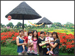 DSCF0772 copy