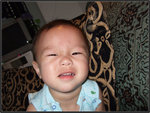 DSCF0068