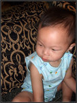DSCF0069