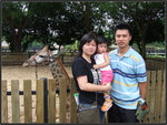 DSCF0096