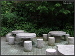 DSCF0115