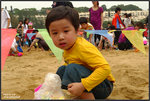 P1000395