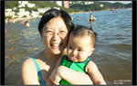 9A4S0134 copy