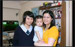 9A4S1214 copy