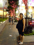 DSC00039 copy
