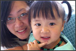 DSC_0021s copy