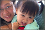 DSC_0022s copy